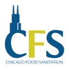 Chicago Food Sanitation