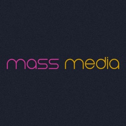 Mass Media