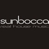 SunBocca House Music Community