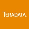 Teradata Форум 2016