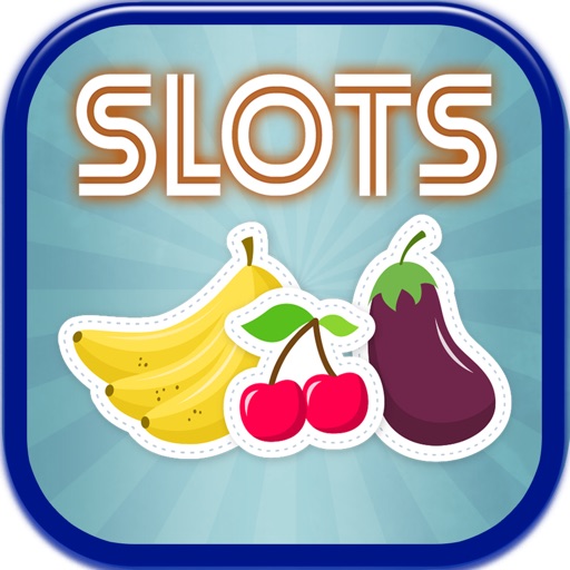 Multiple Reel Slots Gambling - Free Coin Bonus Icon