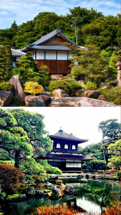 Zen Garden Epic Design Ideas,Japanese Arts Gallery