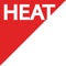 HEAT Mobile allows you to access your HEAT Service Management applications on your iPhone or iPad, giving you remote access to the information and data you need while in the field, even when not connected to the network
