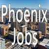 Phoenix Jobs - Search Engine