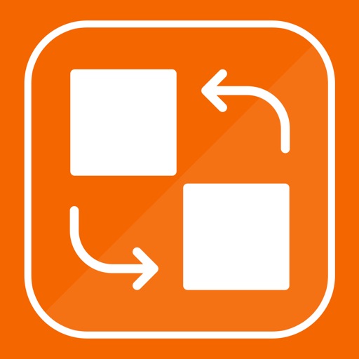 FTP File Manager : Connect,Share,Manage Documents