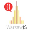 Warsaw Native
