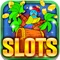 Lucky Ship Slots: Play virtual casino card games