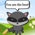 Мотивация Виджет - Хорошее Настроение Каждый День