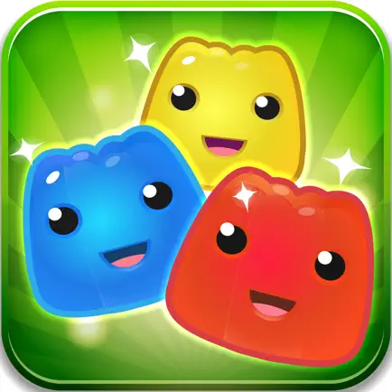 Hungry Babies Mania Deluxe Cheats