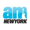 amNewYork