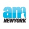 amNewYork, Manhattan’s largest daily newspaper for and about New York City, is now on your iPhone or iPad, 24/7