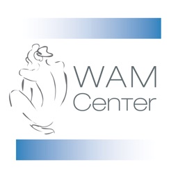 WAM Center