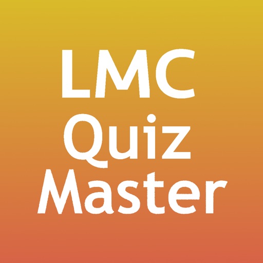 Length, Mass and Capacity Quiz Master iOS App