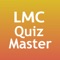 Length, Mass and Capacity Quiz Master