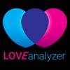 Synastry Love Analyzer