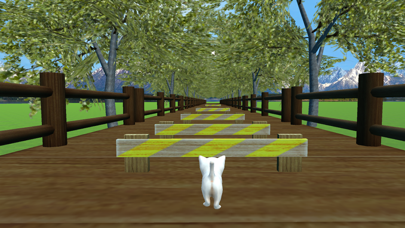VR Kitten screenshot 4