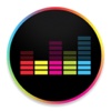 Deezer.Music - Player music and video Streamer !!!