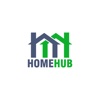 HomeHub Mortgage