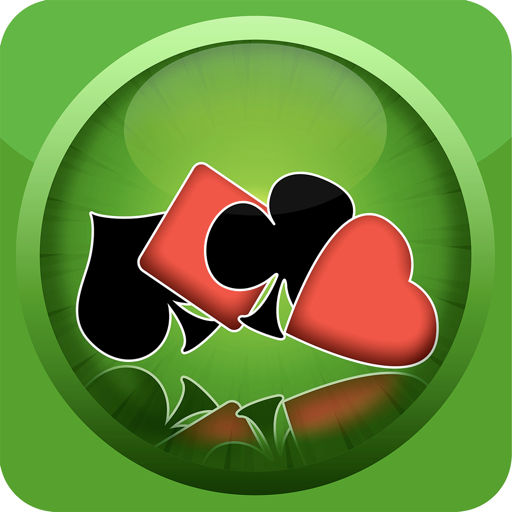 Ultimate FreeCell Solitaire