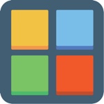 Fitz Color  Switch And Tap