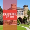 Karlsruhe Travel Guide