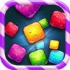 糖果萌萌消2-2016最好玩经典消消乐单机消除游戏