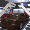 PRO Car Mechanic Simulator 2017