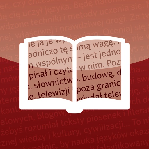 EDUSTORE - przewodniki nowoczesnego nauczyciela i ucznia