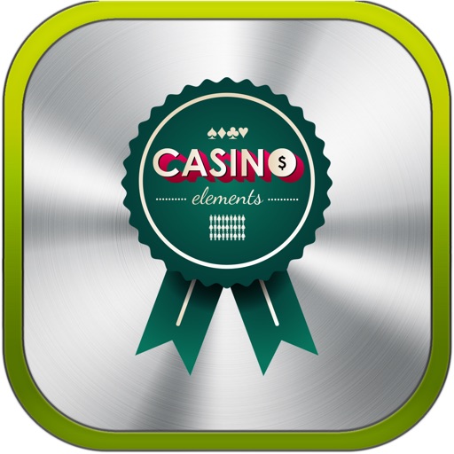 Aaa 88 Fortune Casino Hot Gamming icon