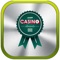 Aaa 88 Fortune Casino Hot Gamming
