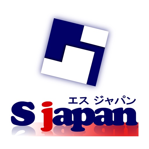 海外ドラマや映画、アニメなど中古DVD通販【S japan】 icon