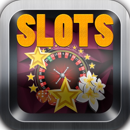 Slots $$$ Machine Games! - The way to be Champion! Icon