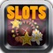 Slots $$$ Machine Games! - The way to be Champion!