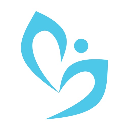 Maxim St Family Medical Practice