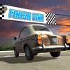 Classic Car Speed 3D - Racing Need for Simulator