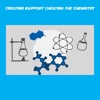 Creating rapport Cheating the chemistry