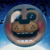 Five Bubble For five nights at freddy's
