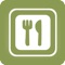 If you need to track nutrition, record healthy food recipes and plan grocery, Food Log Book is an easy to use app for you