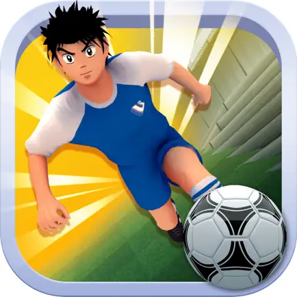 Soccer Runner: Unlimited football rush! Читы