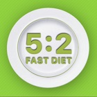 Top 47 Health & Fitness Apps Like 5:2 - Fast Diet! Lose weight! - Best Alternatives