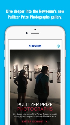 Newseum(圖1)-速報App