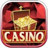 2016 Slots Casino Game-Free Vegas Casino!