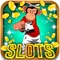 Urban Slot Machine: Hit the New York jackpot