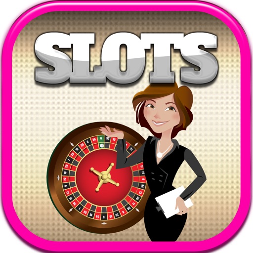 Executive Slots Games - Play FREE Casino Machines iOS App