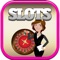 Executive Slots Games - Play FREE Casino Machines