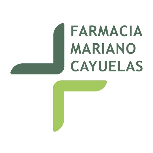 Farmacia Cayuelas Mariano