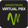Virtual PBX for iPad