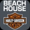 Beach House H-D