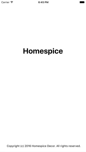 OvrStock -for Homespice(圖1)-速報App