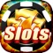 Little Chicken's Slots Free Slot Machines Casinos